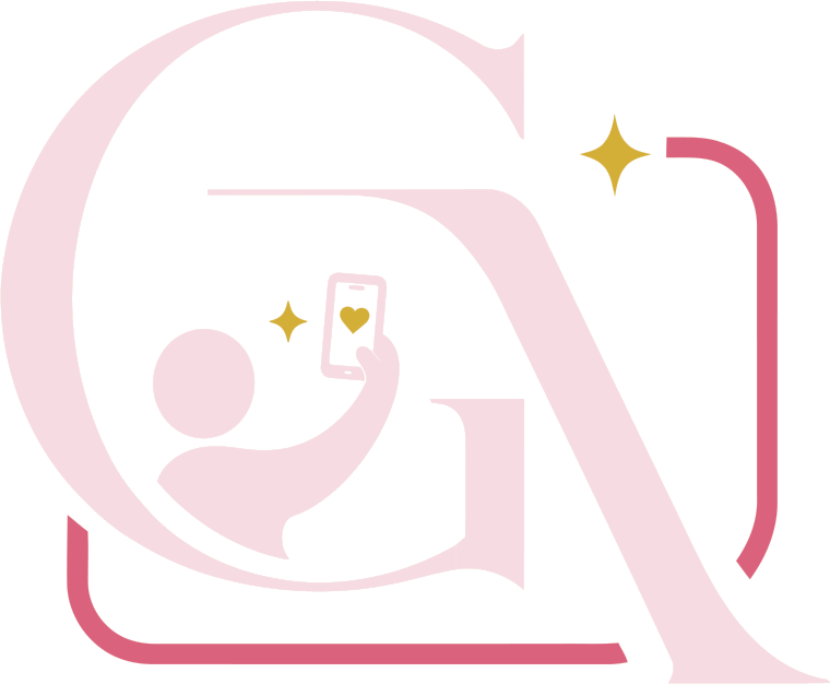 GuestsAngle