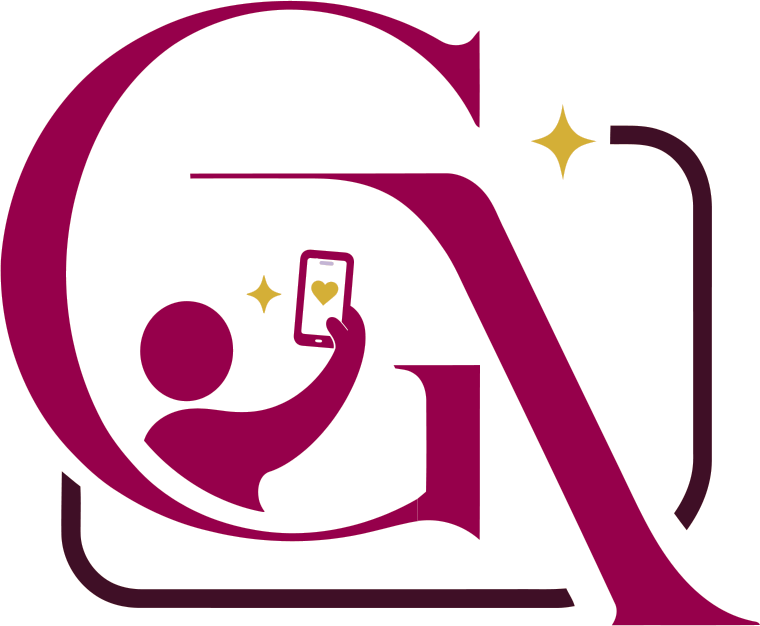 GuestsAngle